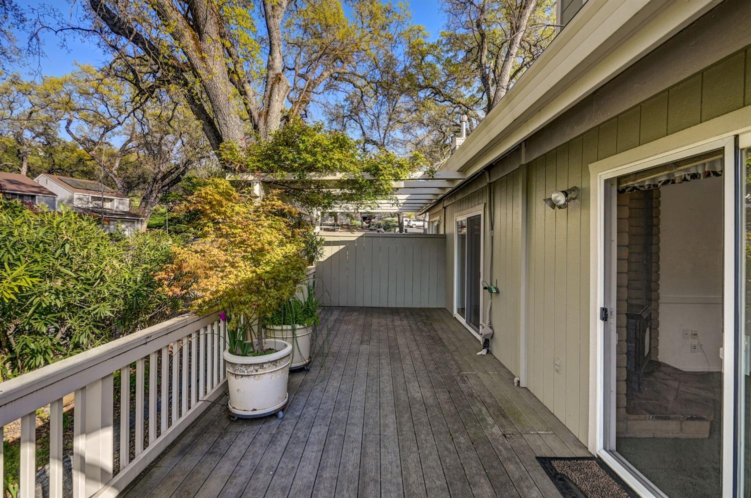 23685 Marble Quarry Road 30