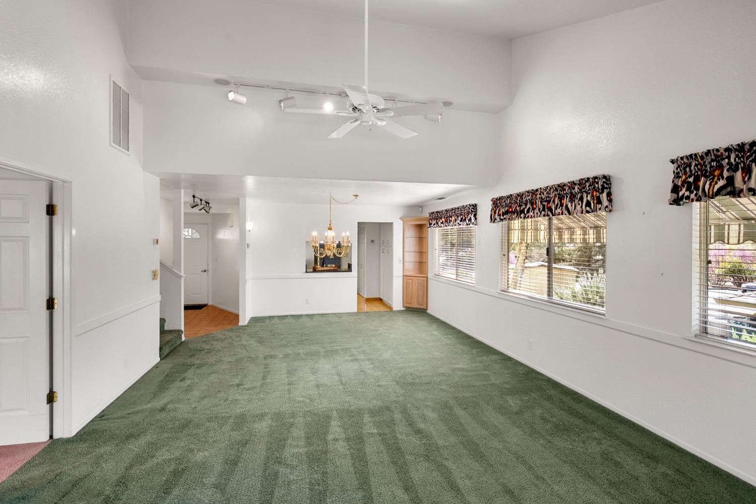 23685 Marble Quarry Road 30