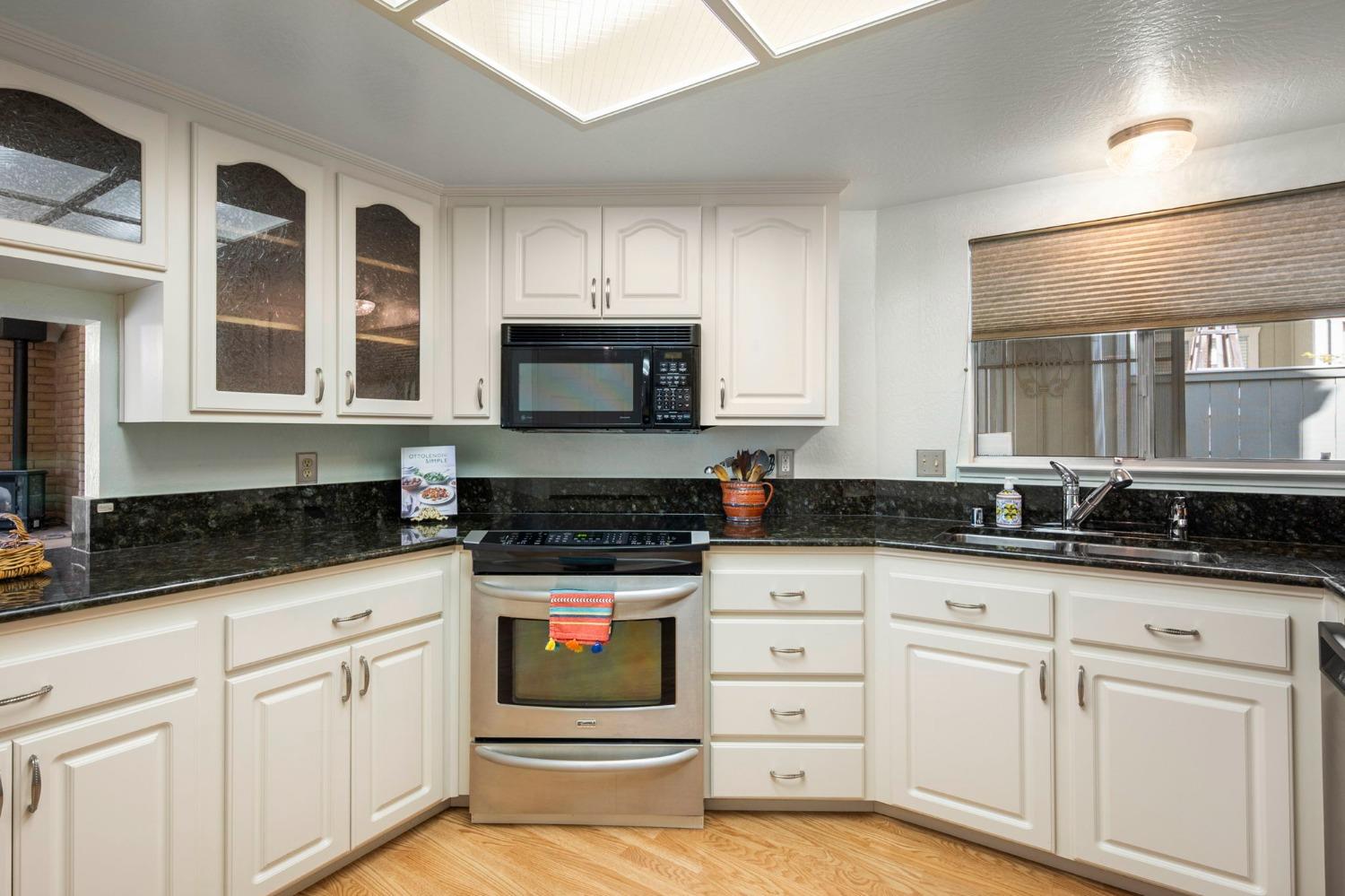 23685 Marble Quarry Road 30
