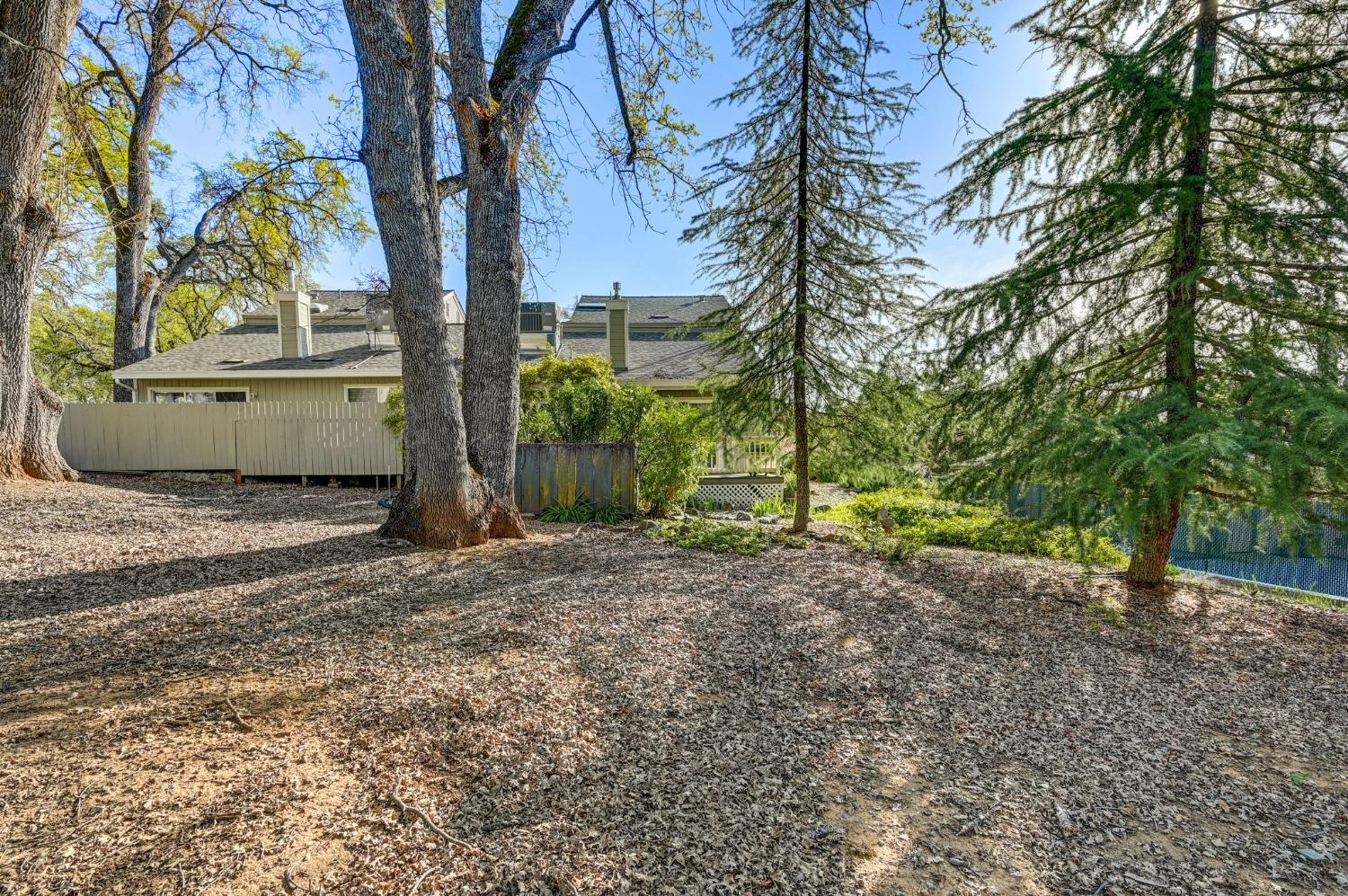 23685 Marble Quarry Road 30