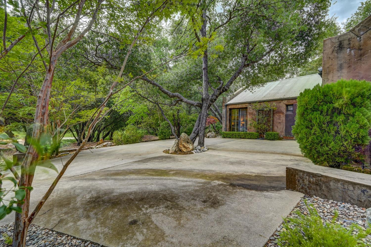 468 Fiddlers Court
