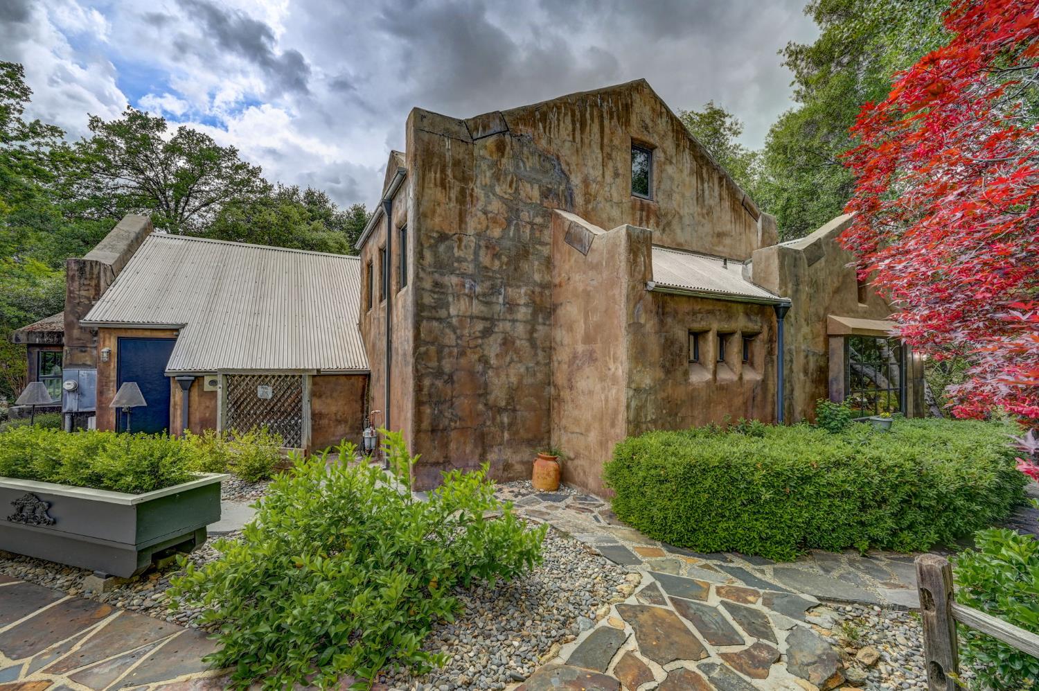 468 Fiddlers Court