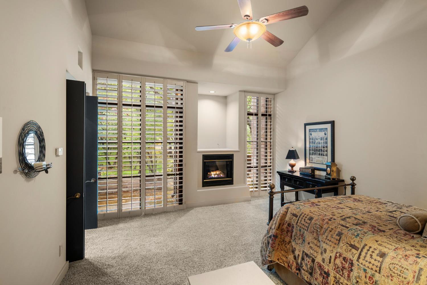 468 Fiddlers Court