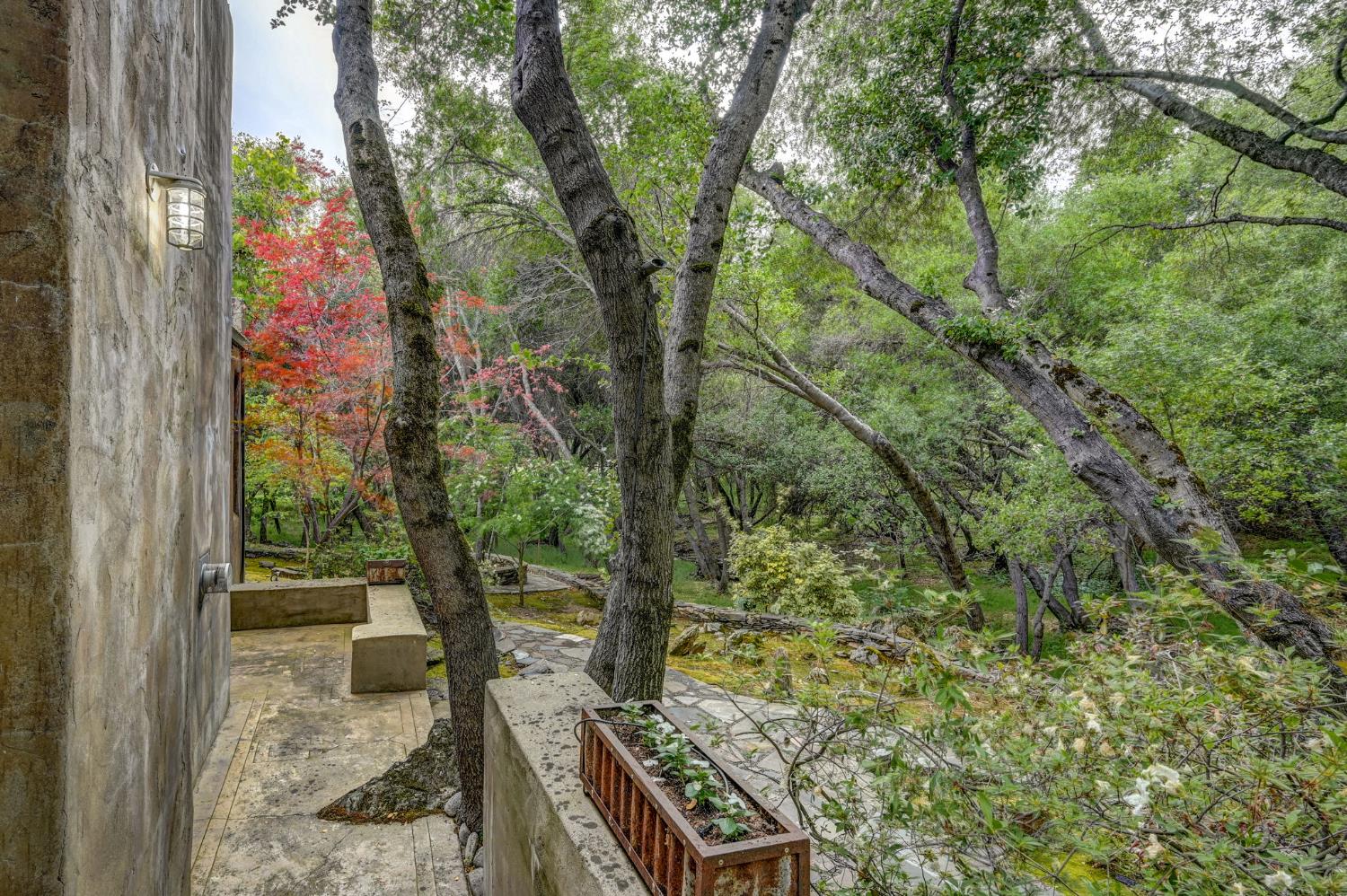 468 Fiddlers Court