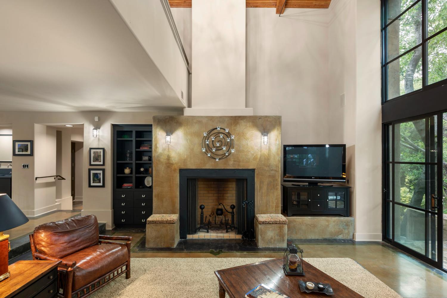 468 Fiddlers Court