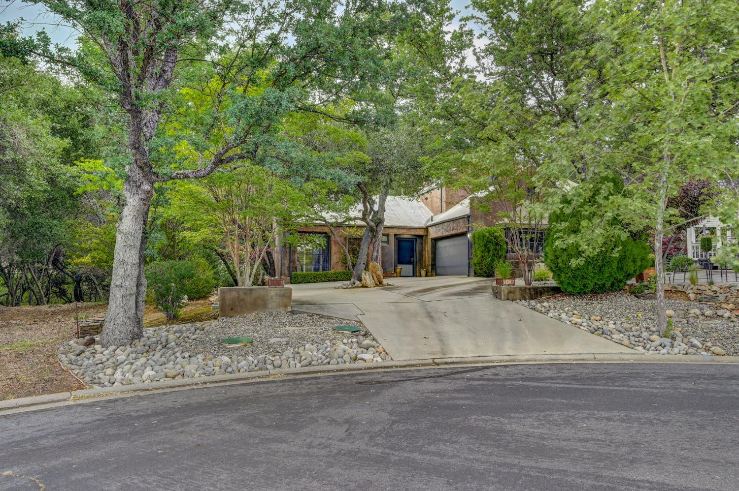 468 Fiddlers Court