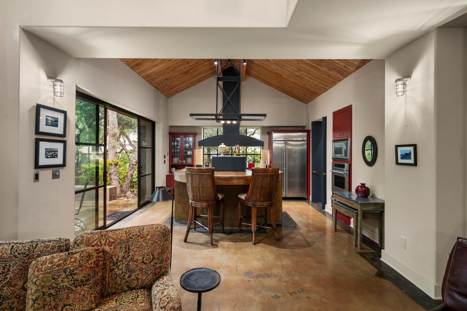 468 Fiddlers Court