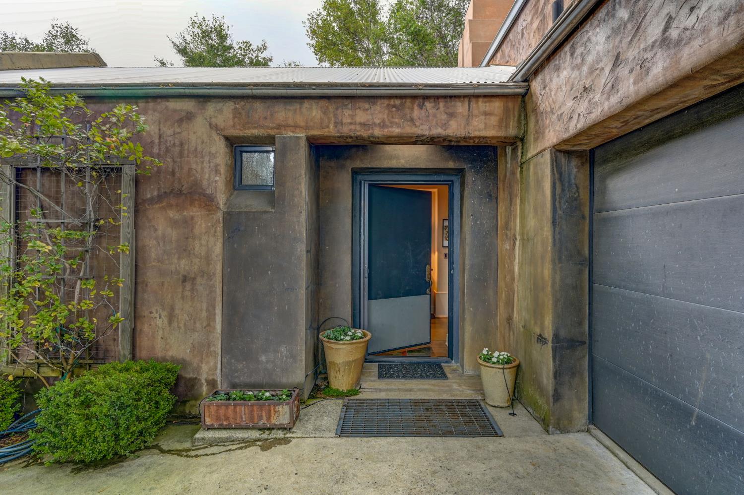 468 Fiddlers Court