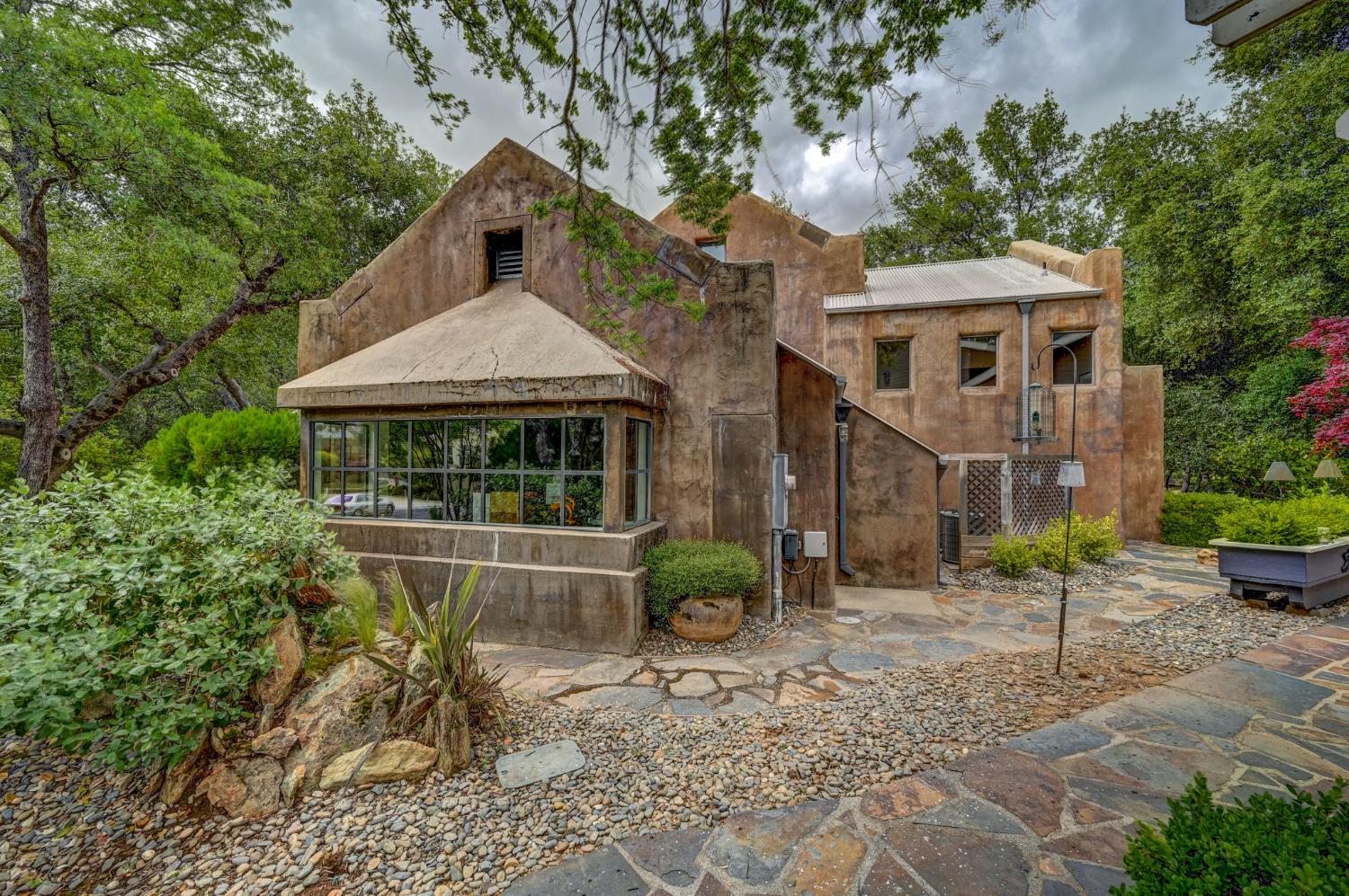 468 Fiddlers Court