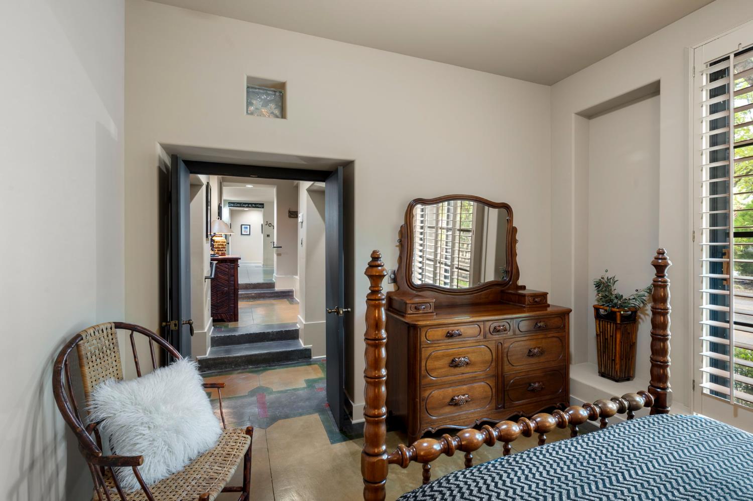 468 Fiddlers Court