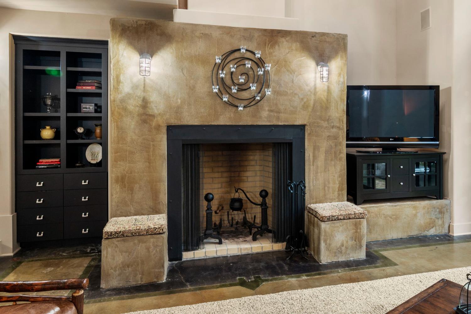 468 Fiddlers Court