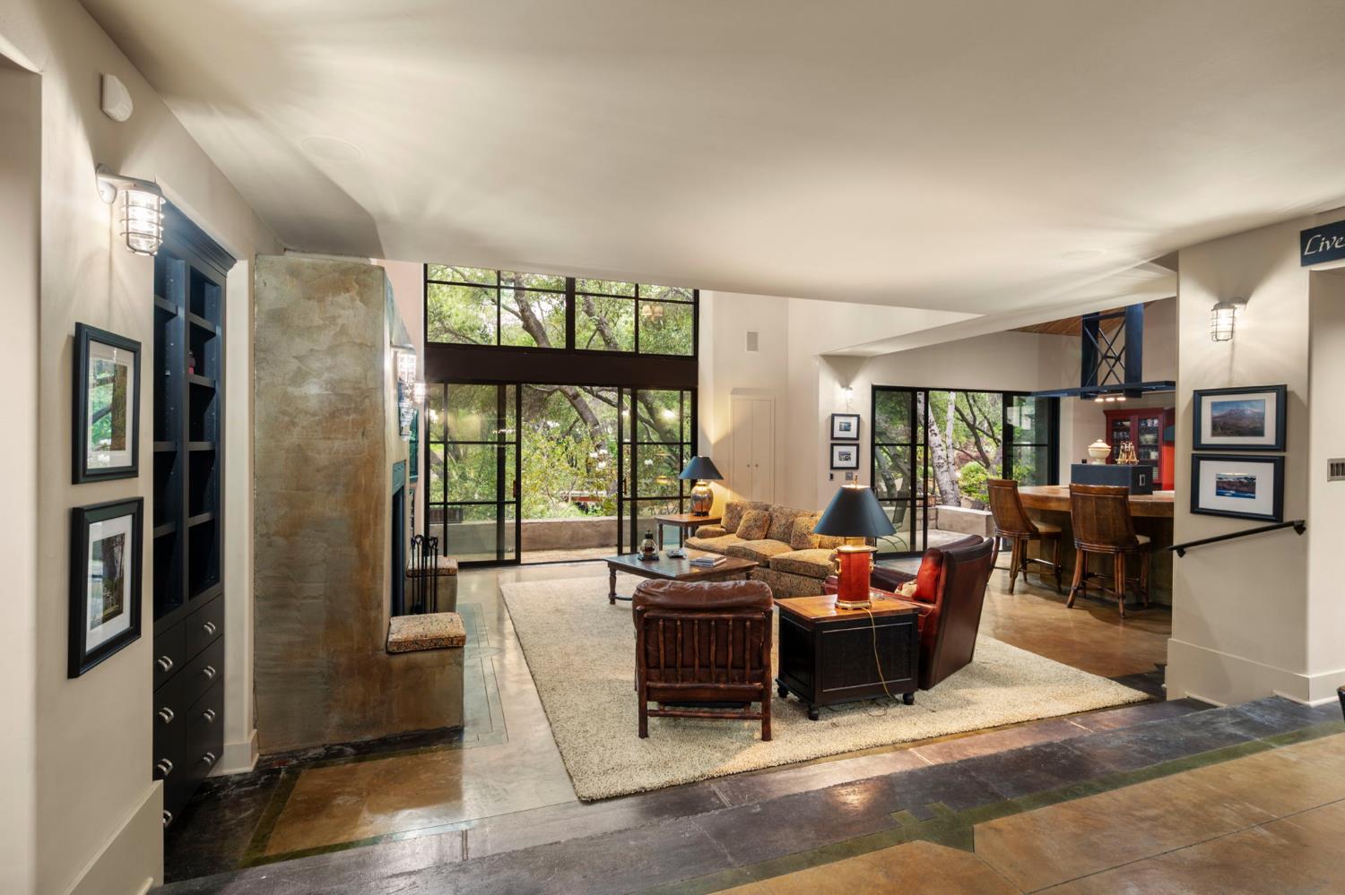 468 Fiddlers Court