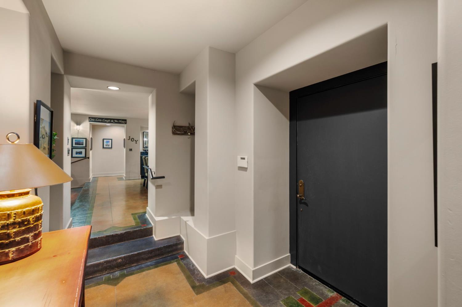 468 Fiddlers Court