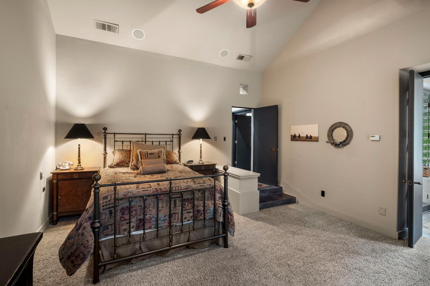 468 Fiddlers Court