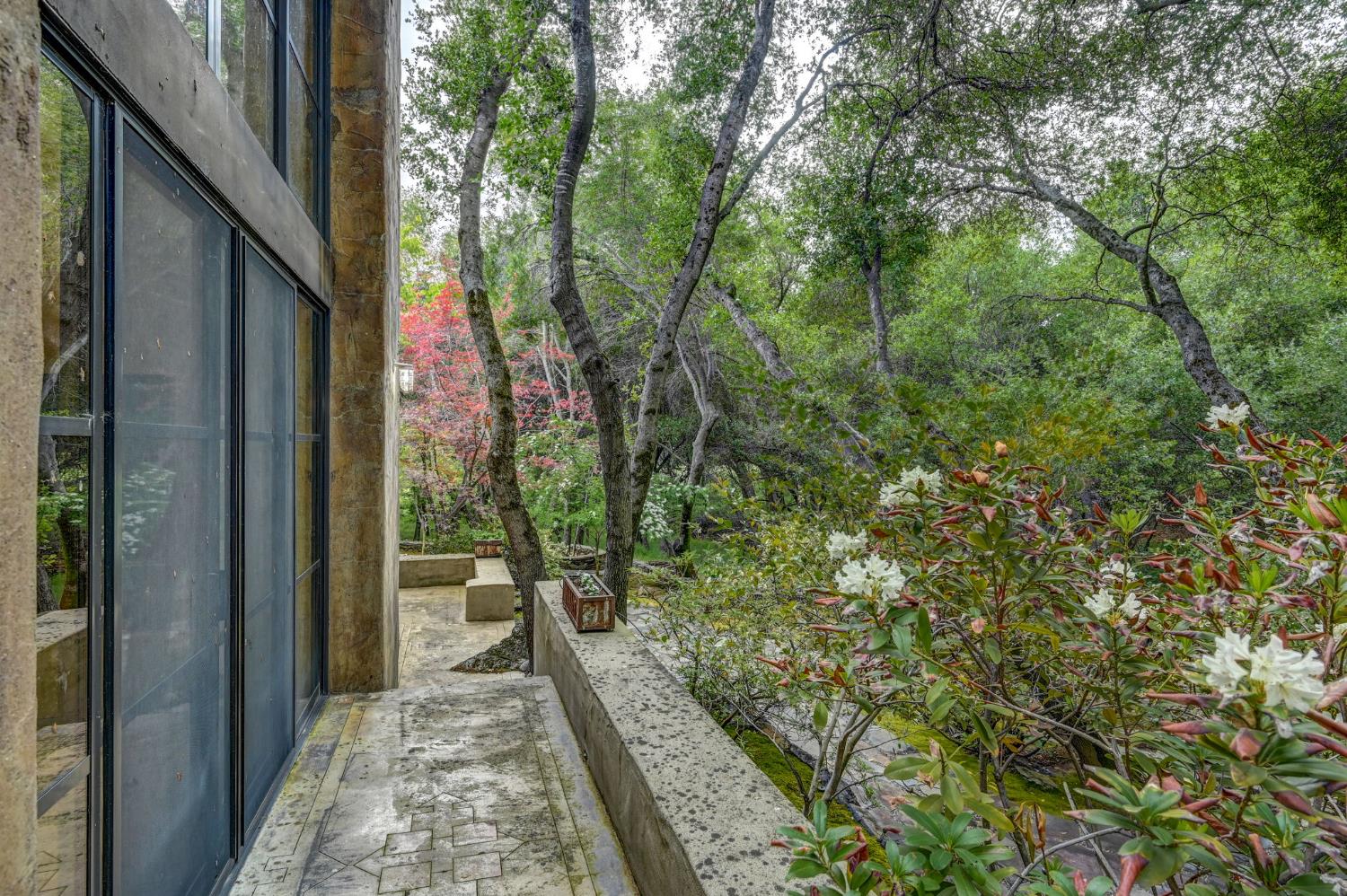 468 Fiddlers Court