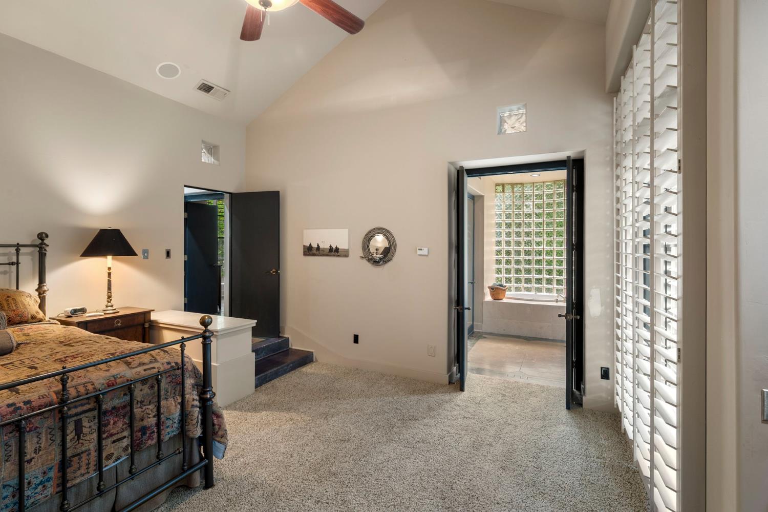 468 Fiddlers Court