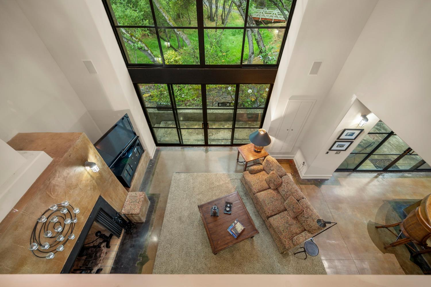 468 Fiddlers Court