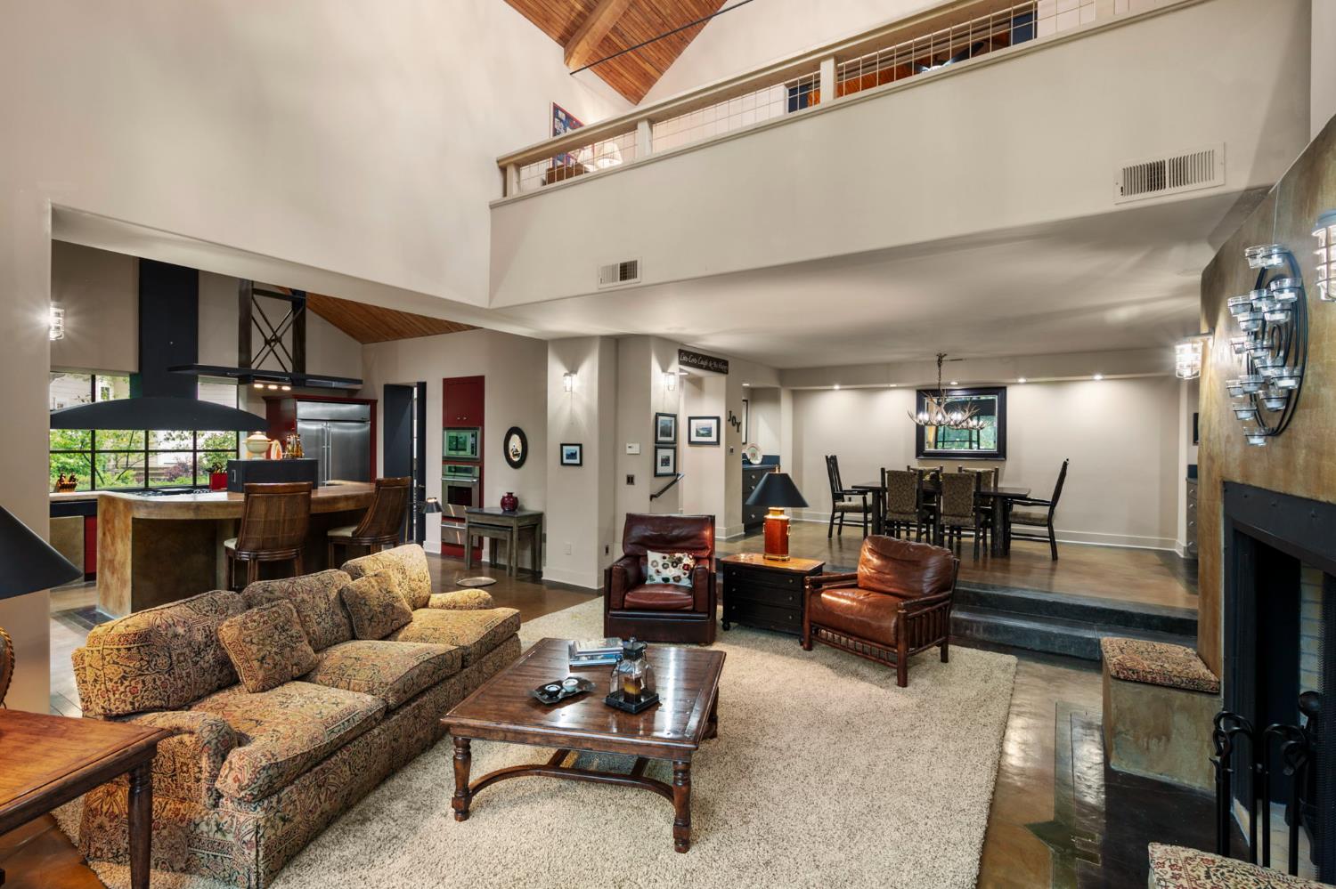 468 Fiddlers Court