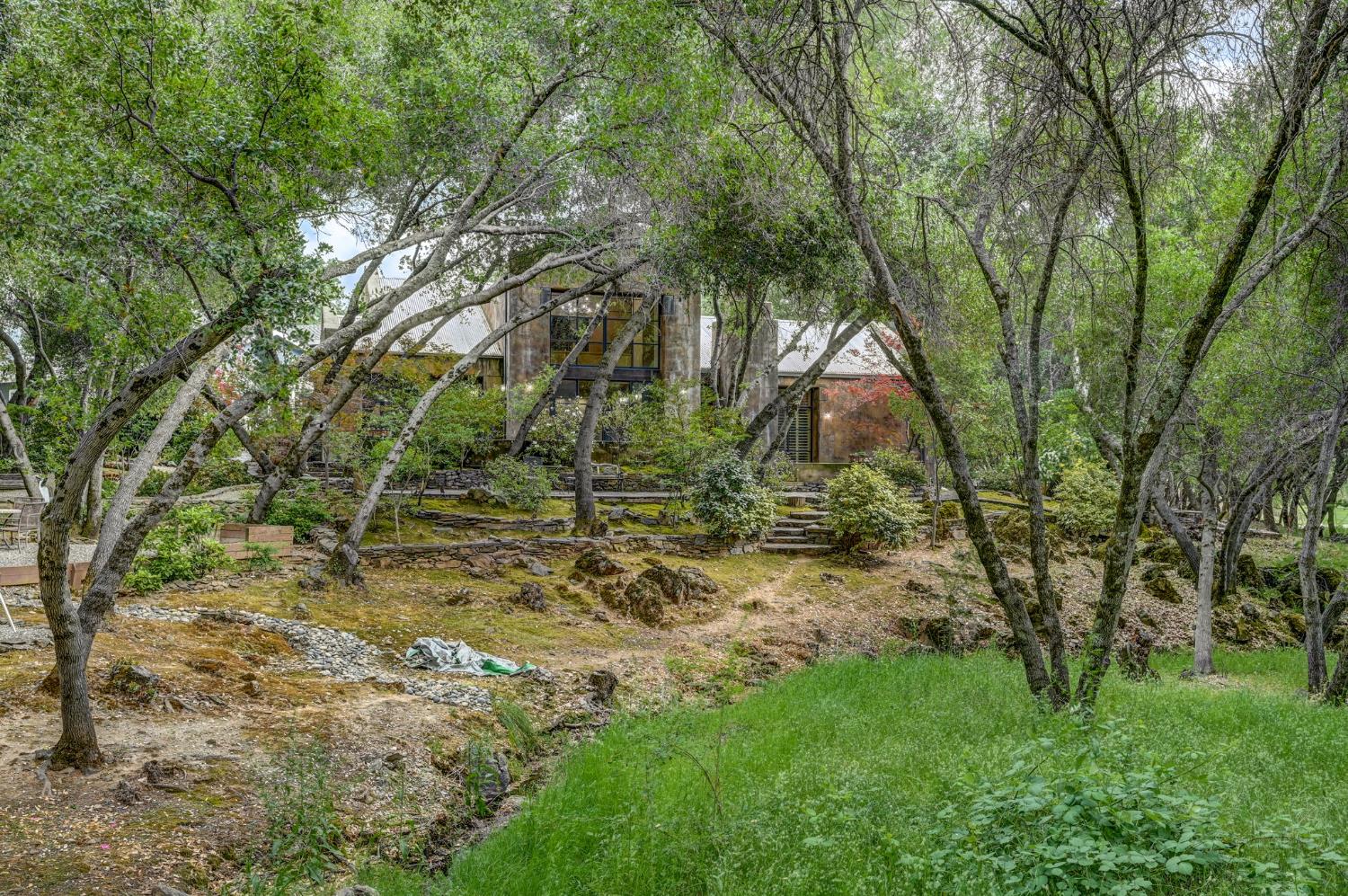 468 Fiddlers Court