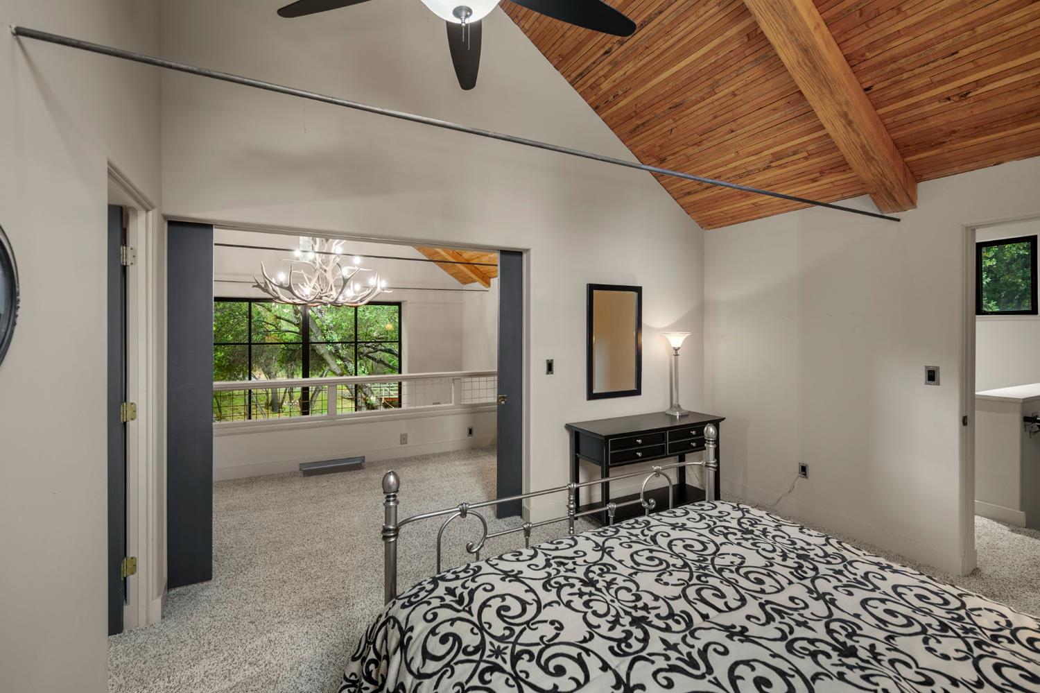 468 Fiddlers Court