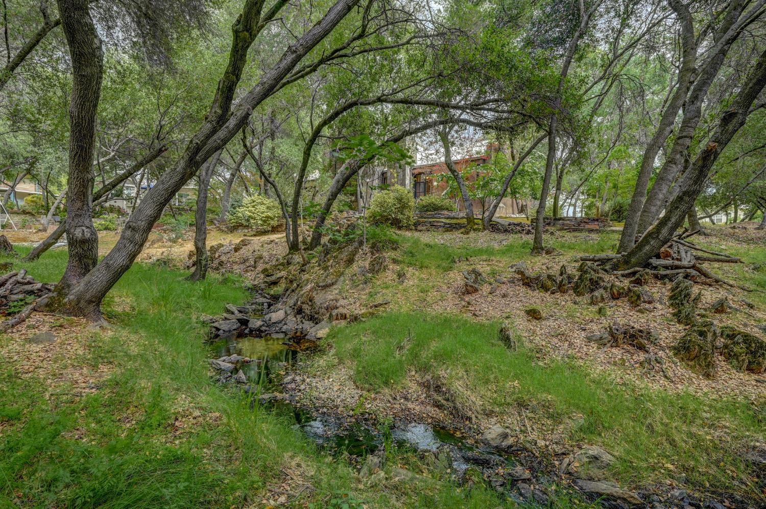 468 Fiddlers Court