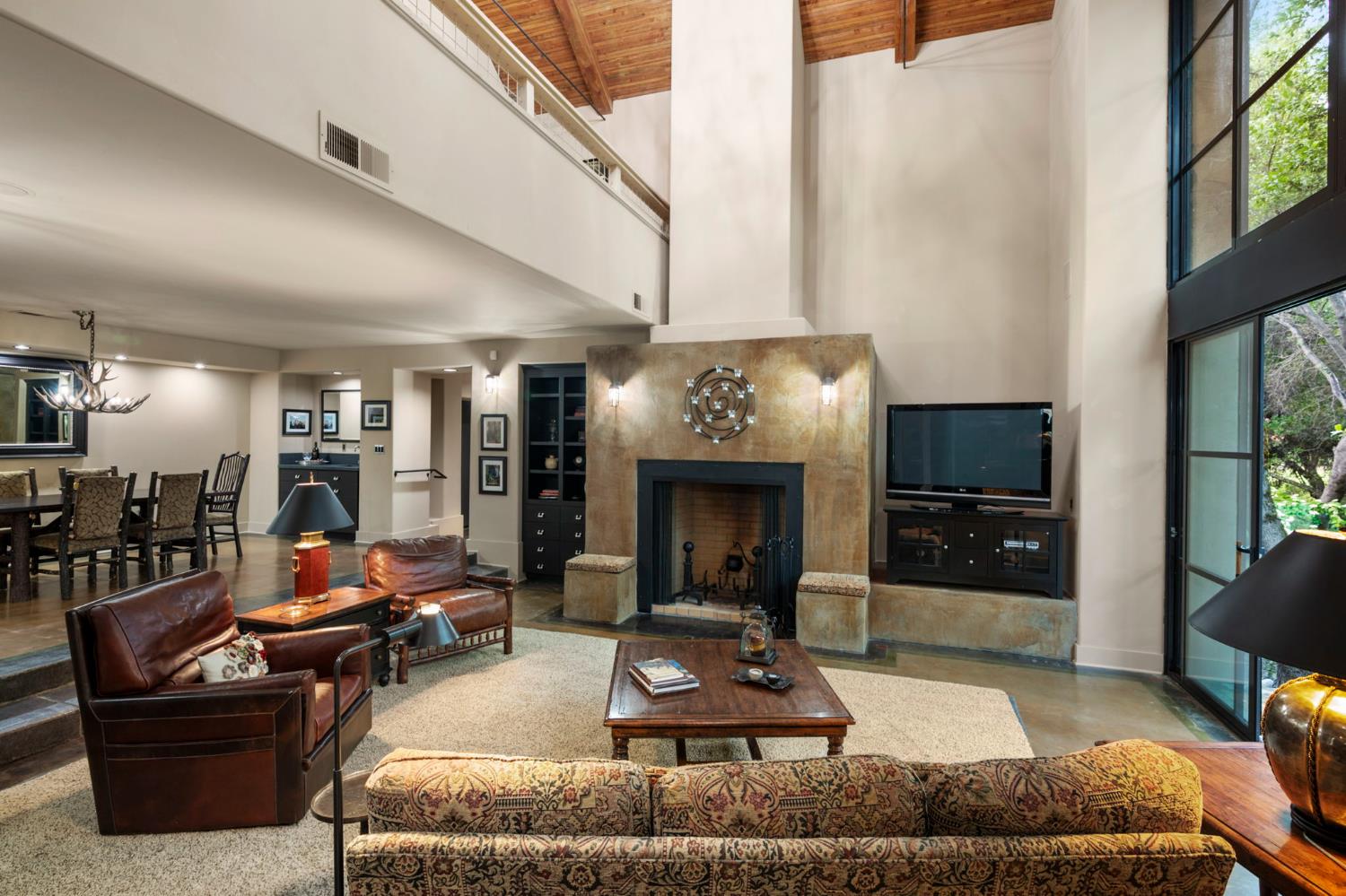 468 Fiddlers Court