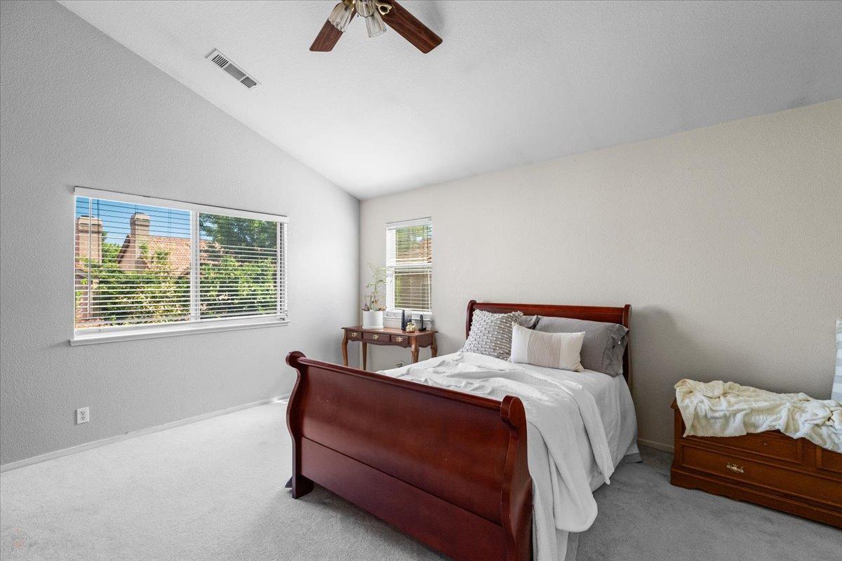 1741 Patton Drive