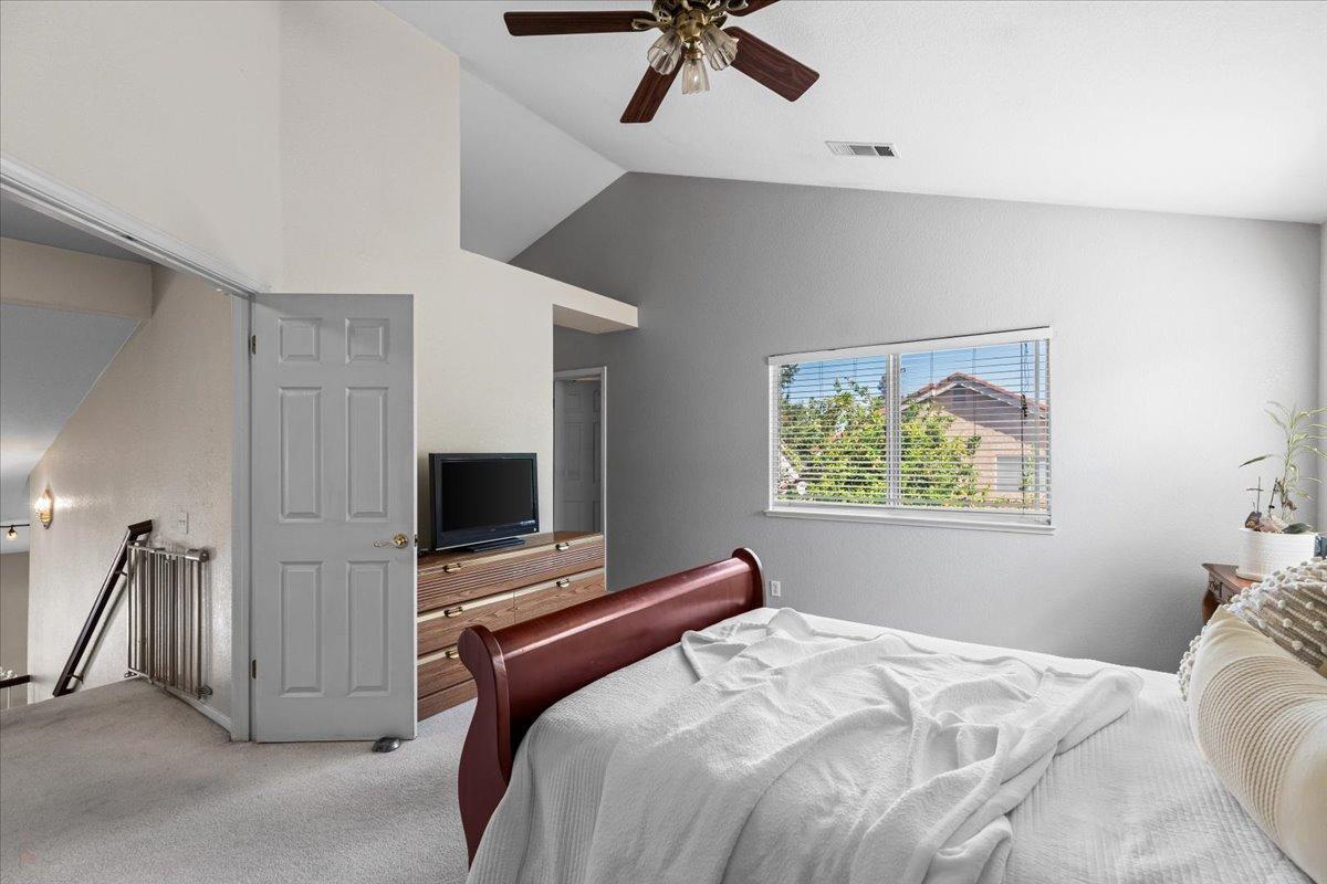 1741 Patton Drive