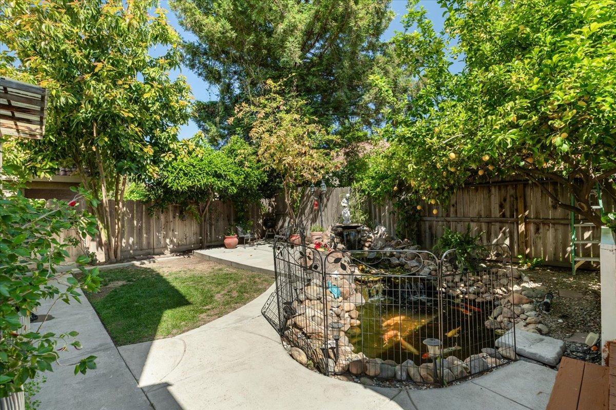 1741 Patton Drive