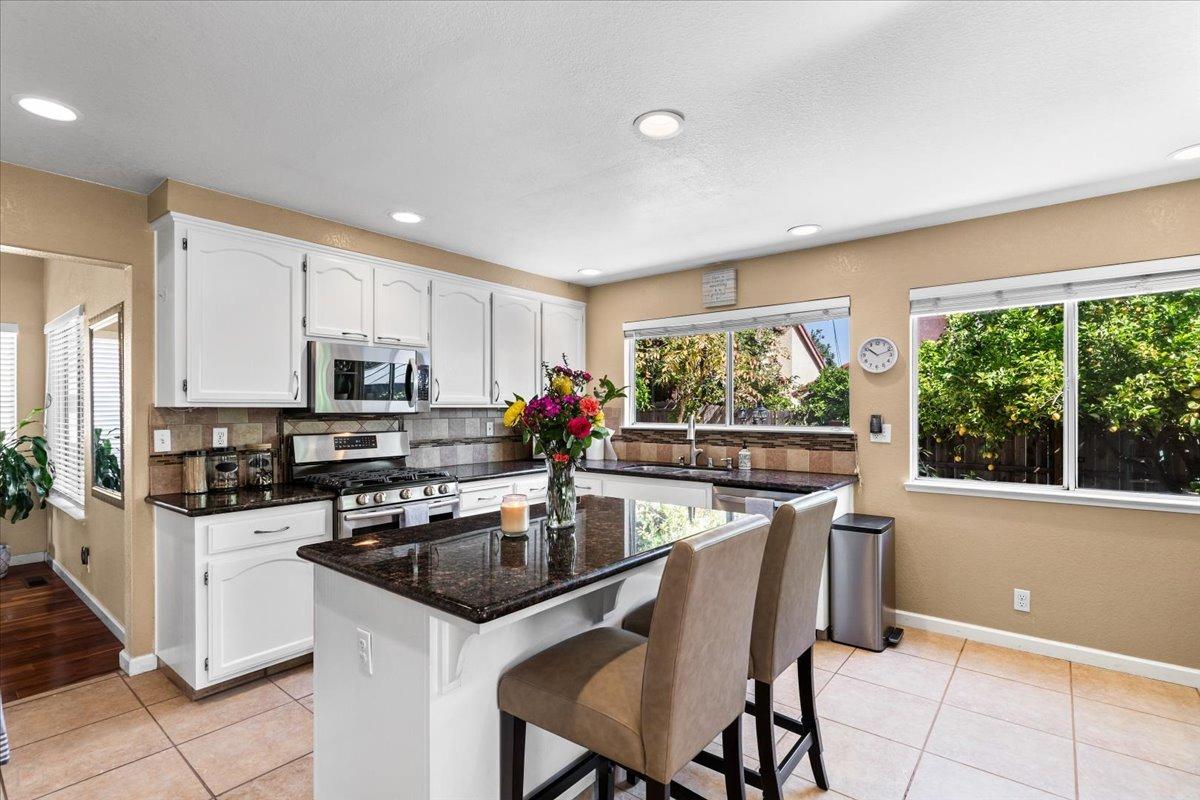 1741 Patton Drive