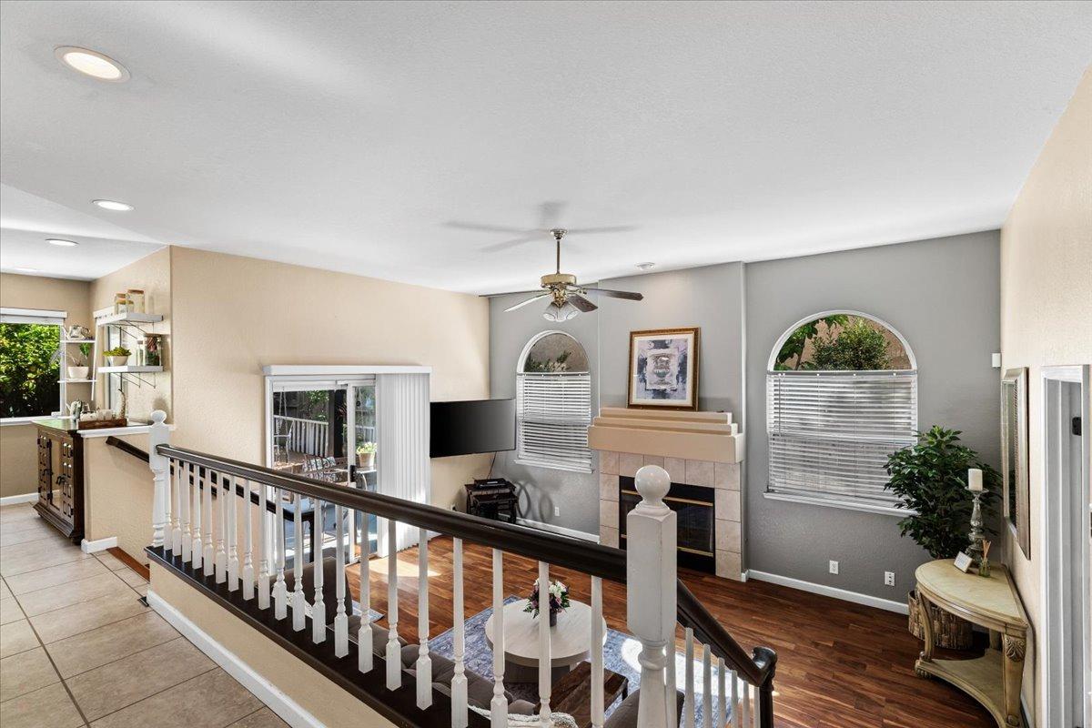 1741 Patton Drive
