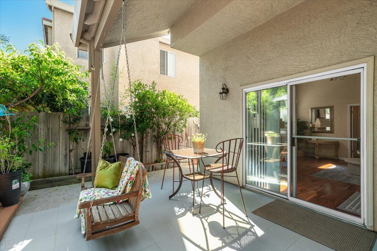 1741 Patton Drive