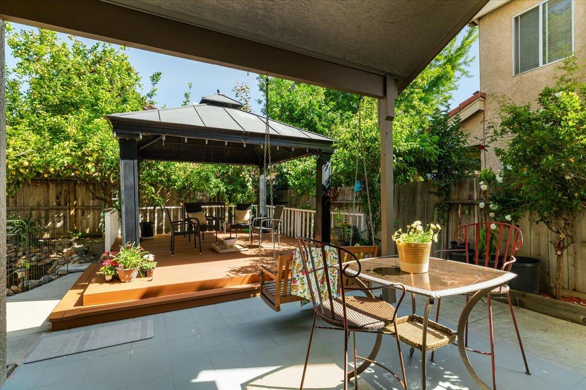 1741 Patton Drive