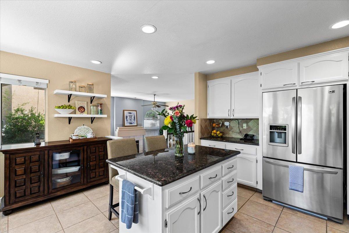 1741 Patton Drive