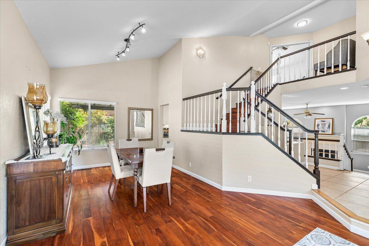 1741 Patton Drive