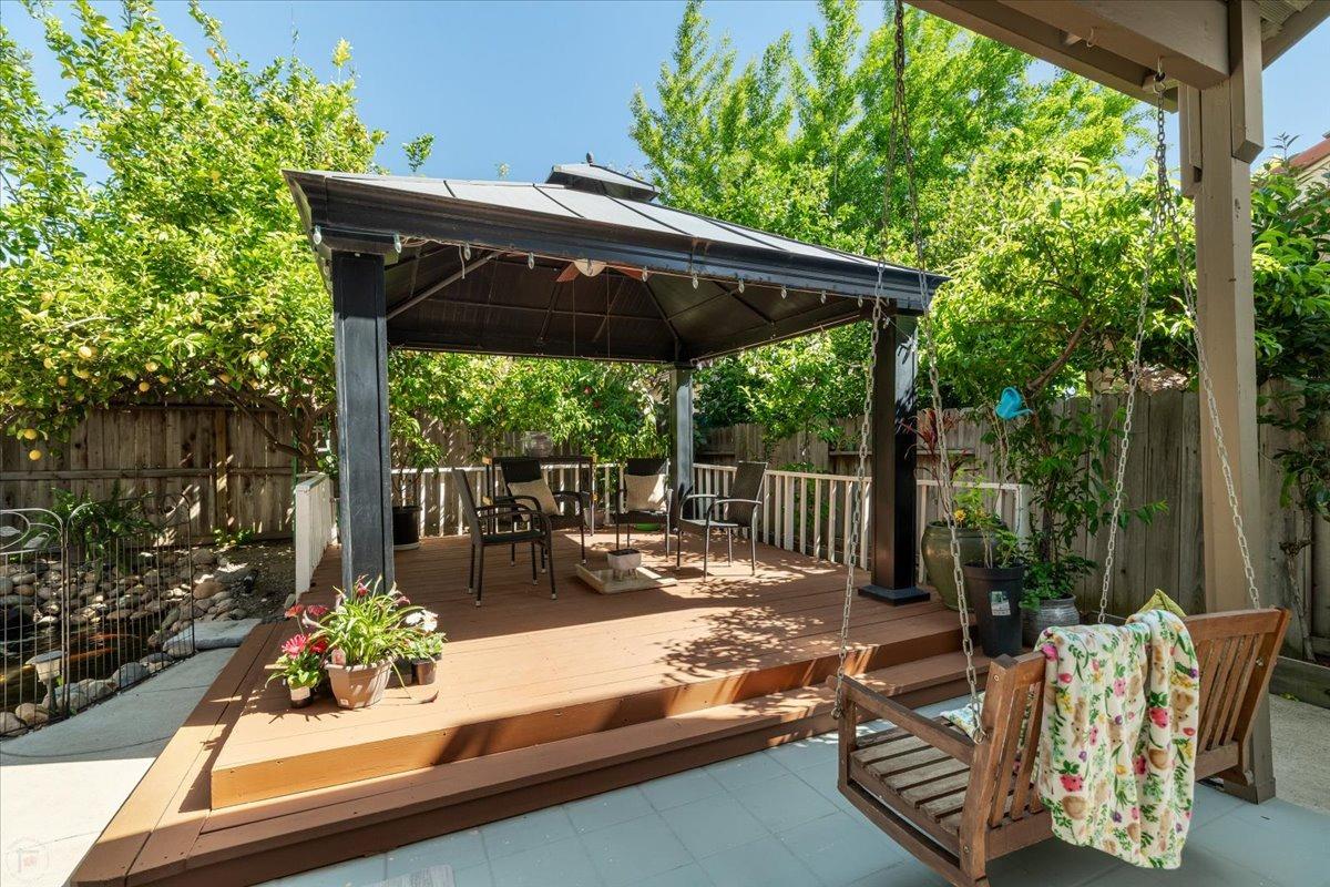1741 Patton Drive