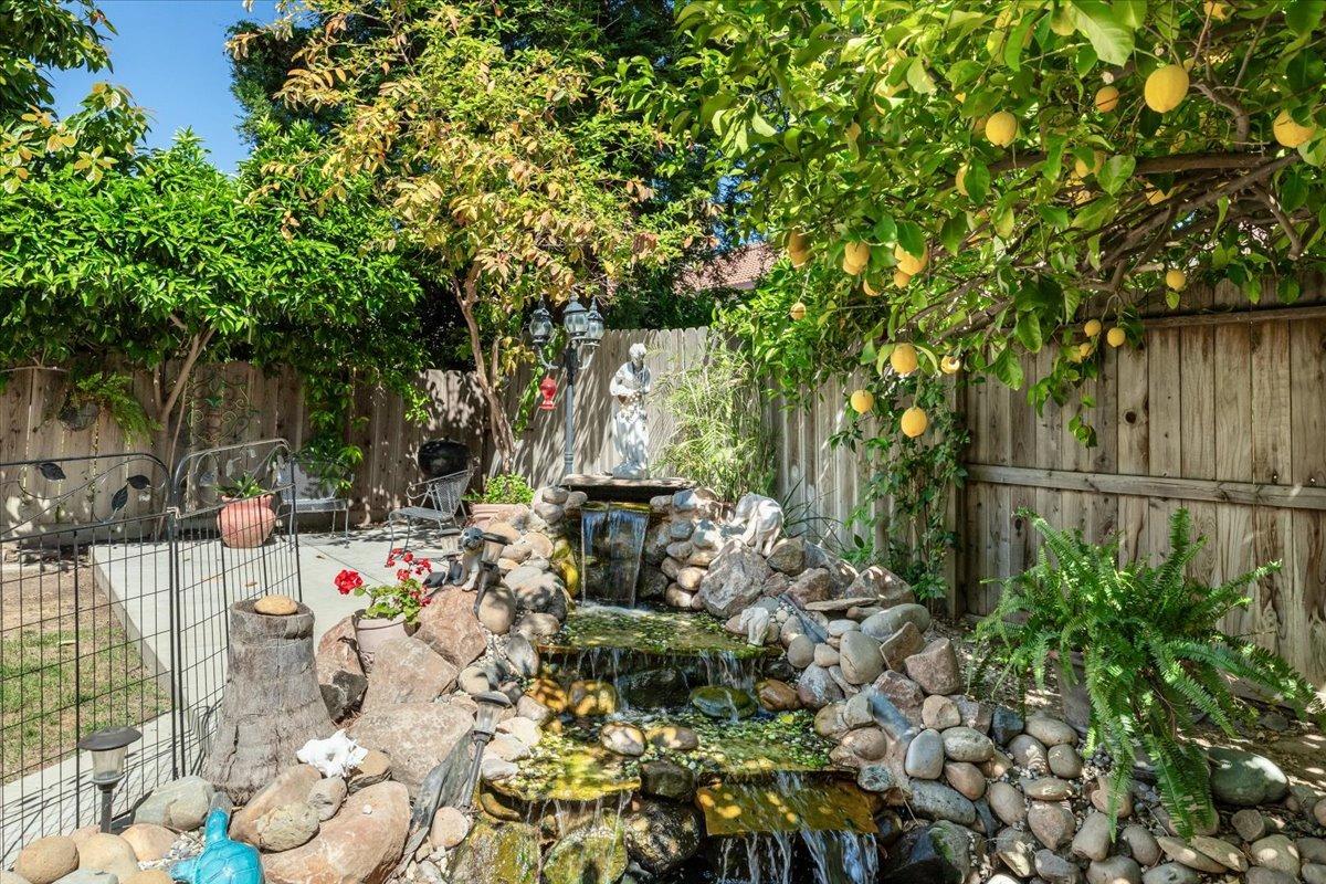 1741 Patton Drive