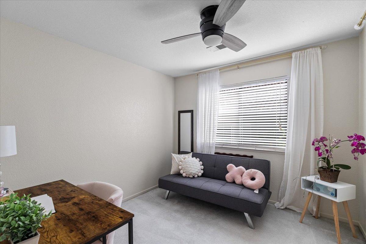 1741 Patton Drive