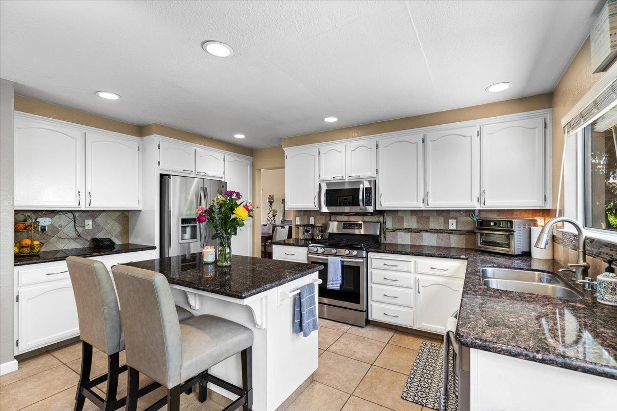 1741 Patton Drive