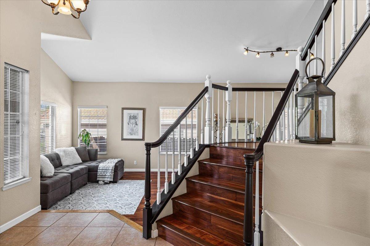 1741 Patton Drive