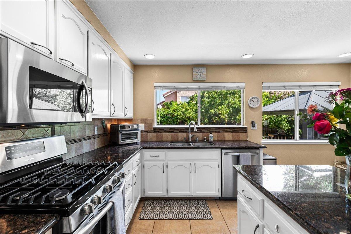 1741 Patton Drive