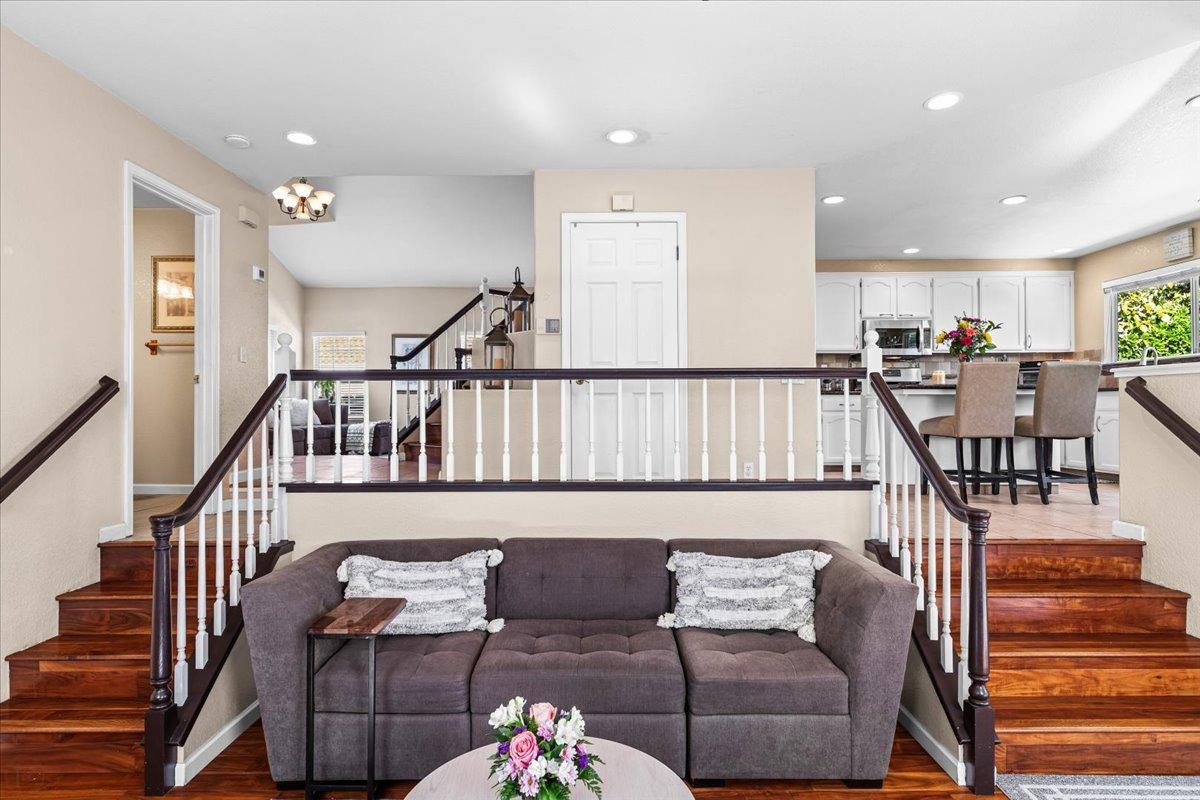 1741 Patton Drive