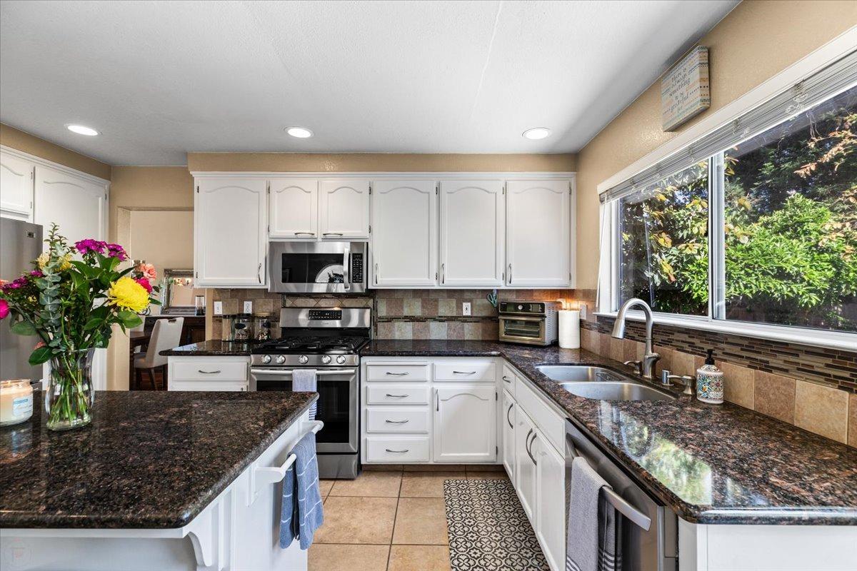 1741 Patton Drive