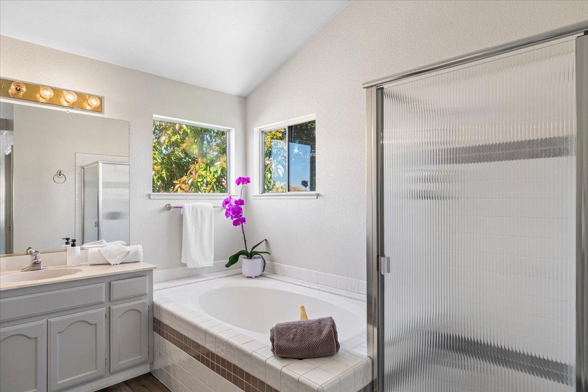 1741 Patton Drive