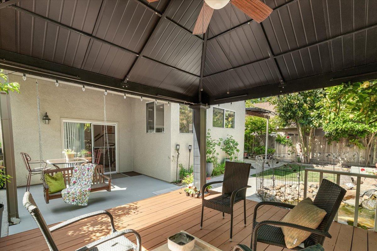 1741 Patton Drive