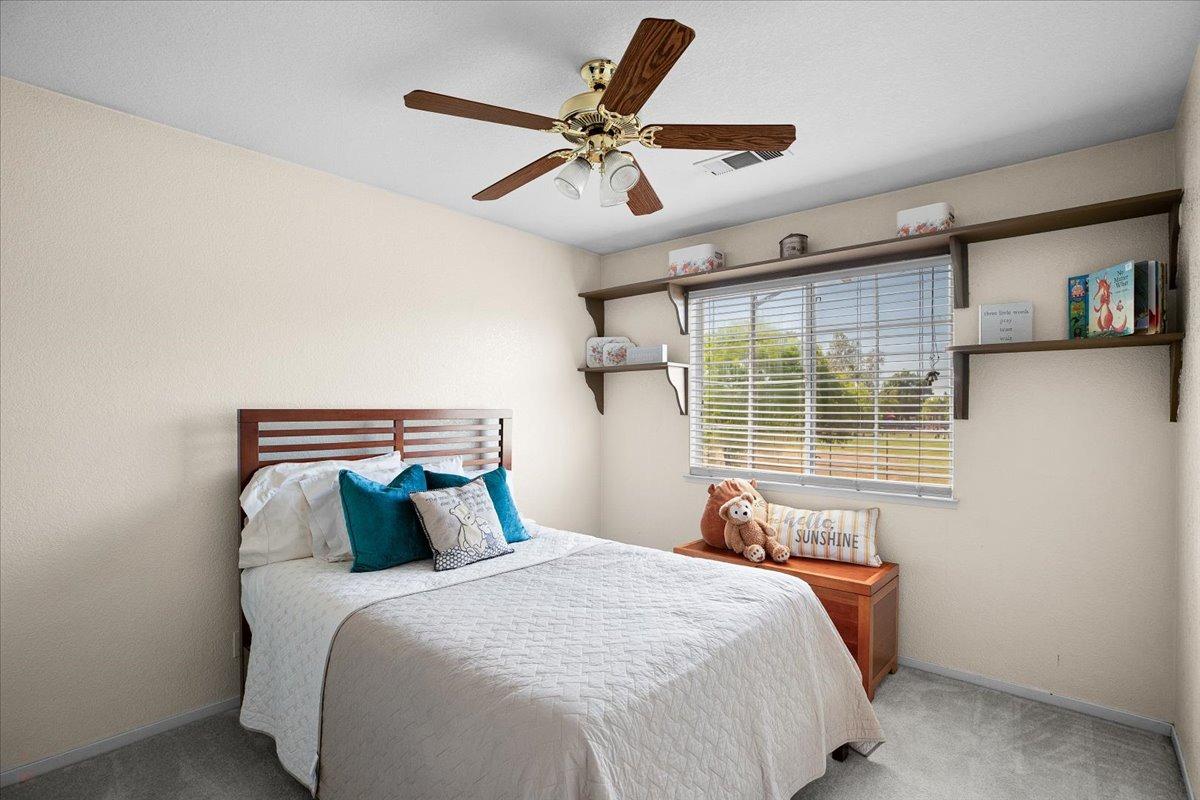 1741 Patton Drive