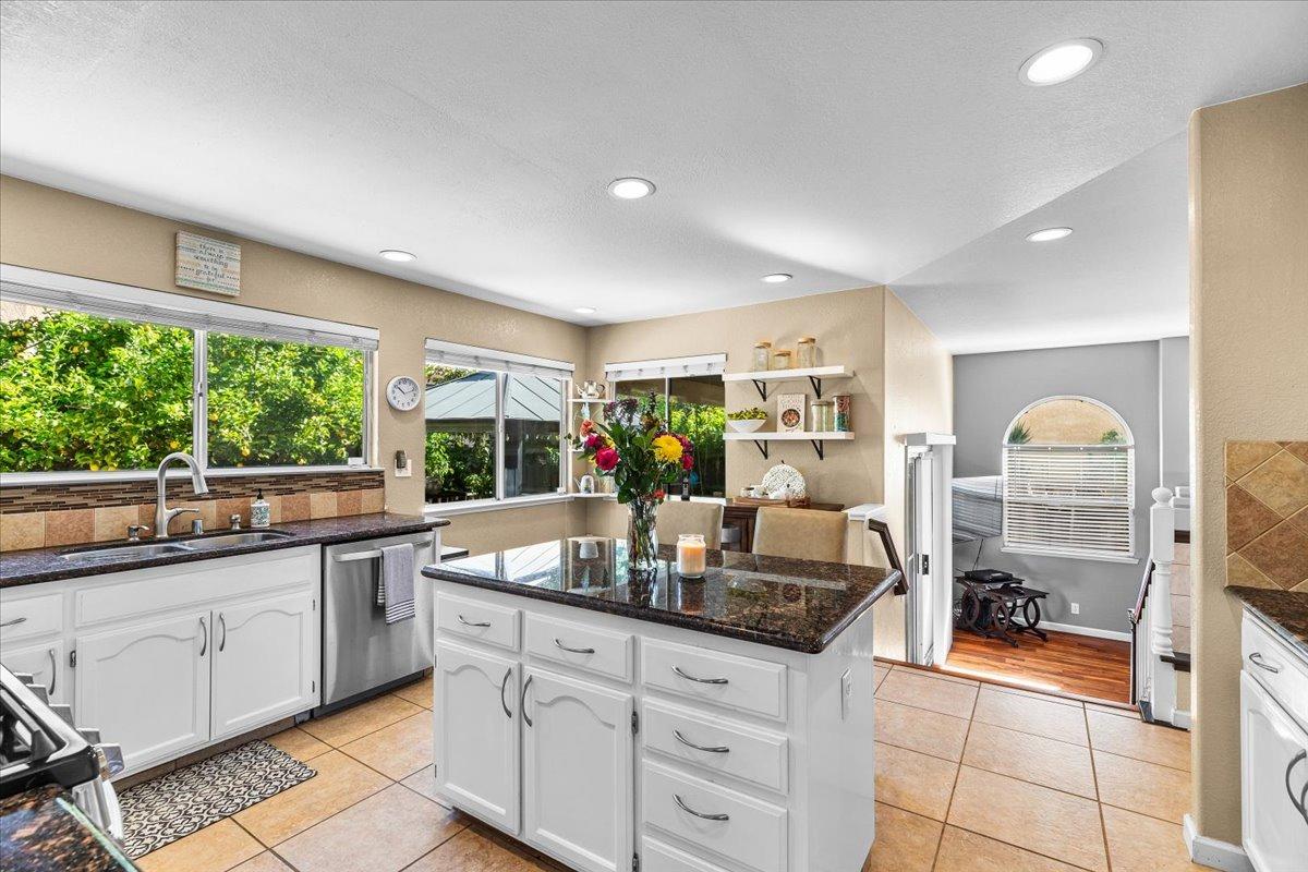1741 Patton Drive