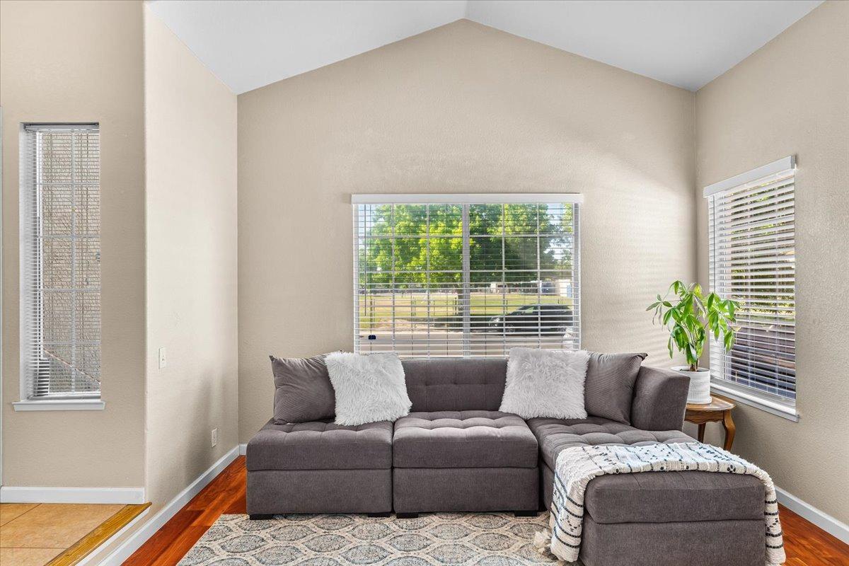 1741 Patton Drive