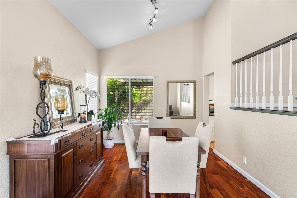 1741 Patton Drive