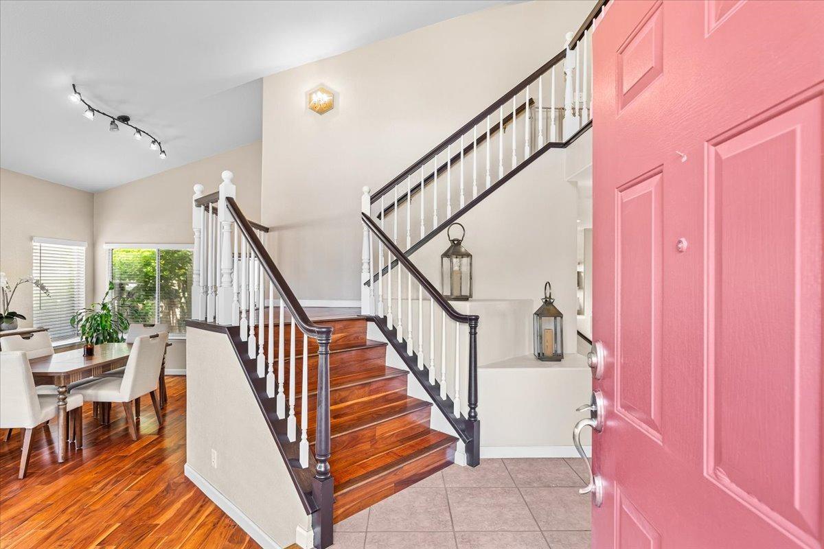 1741 Patton Drive